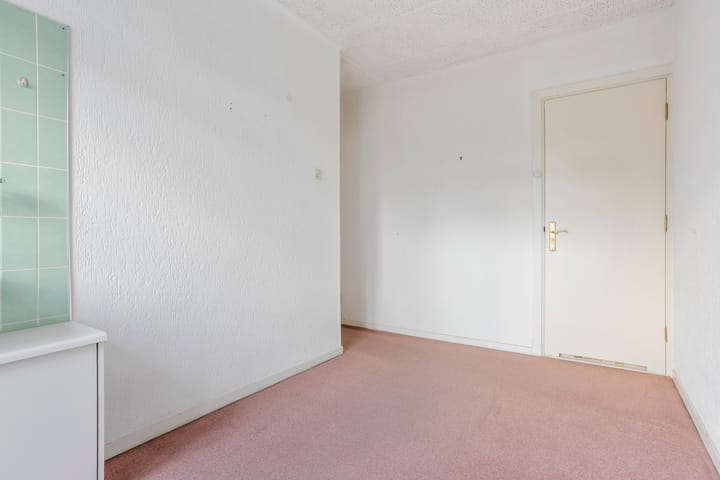 Foto 14 van Maarsbergenstraat 328