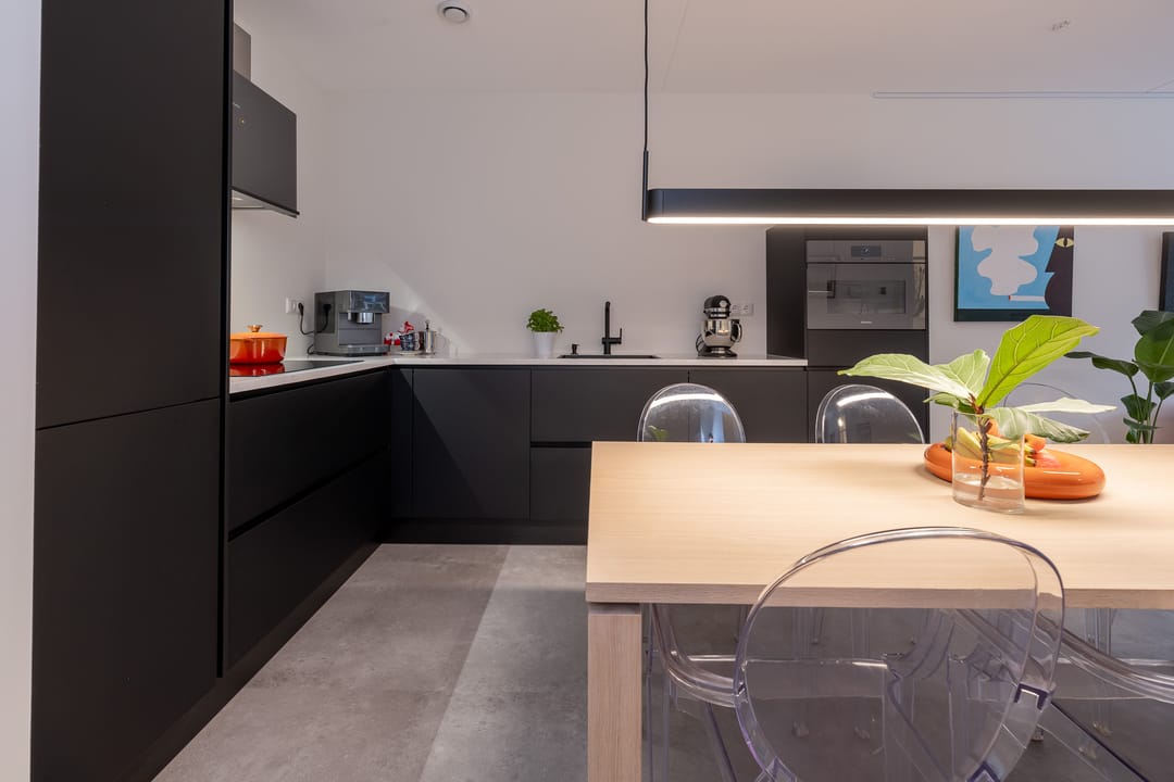 Foto 8 van Prinses Alexialaan 218