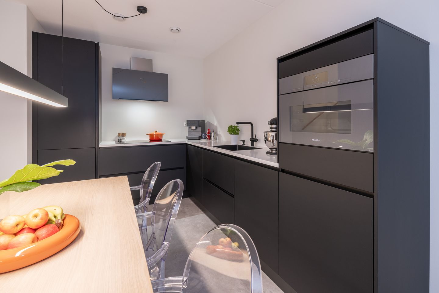 Foto 10 van Prinses Alexialaan 218