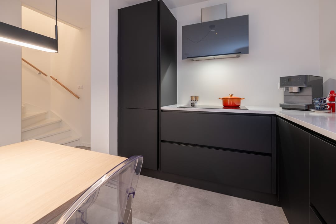 Foto 11 van Prinses Alexialaan 218