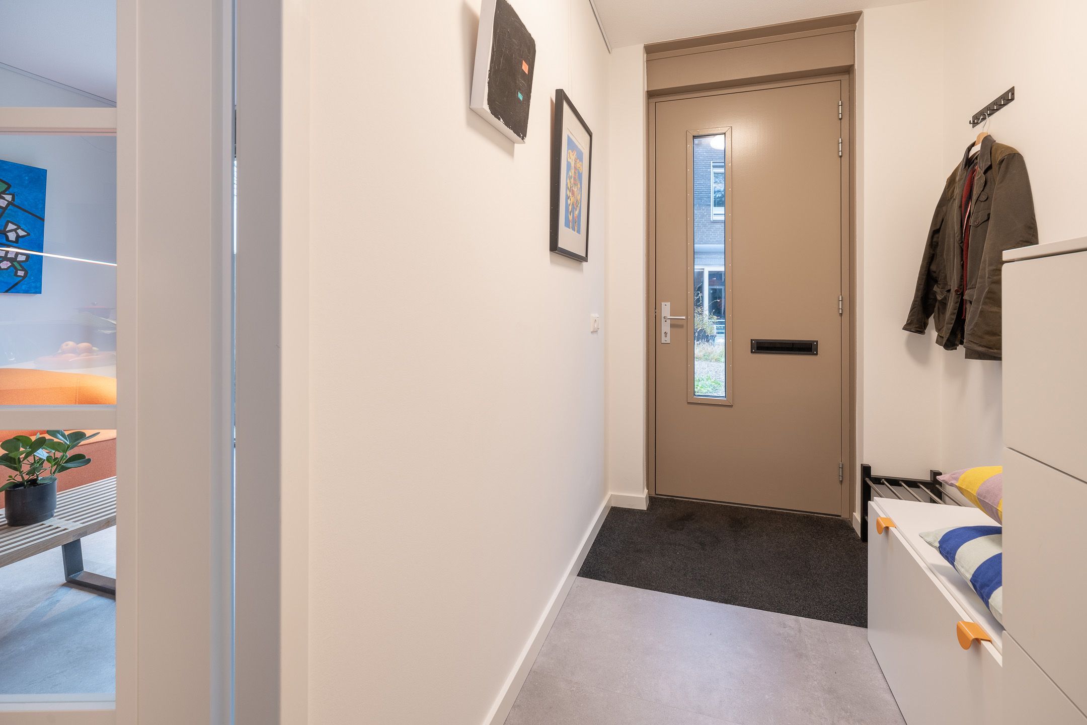 Foto 12 van Prinses Alexialaan 218