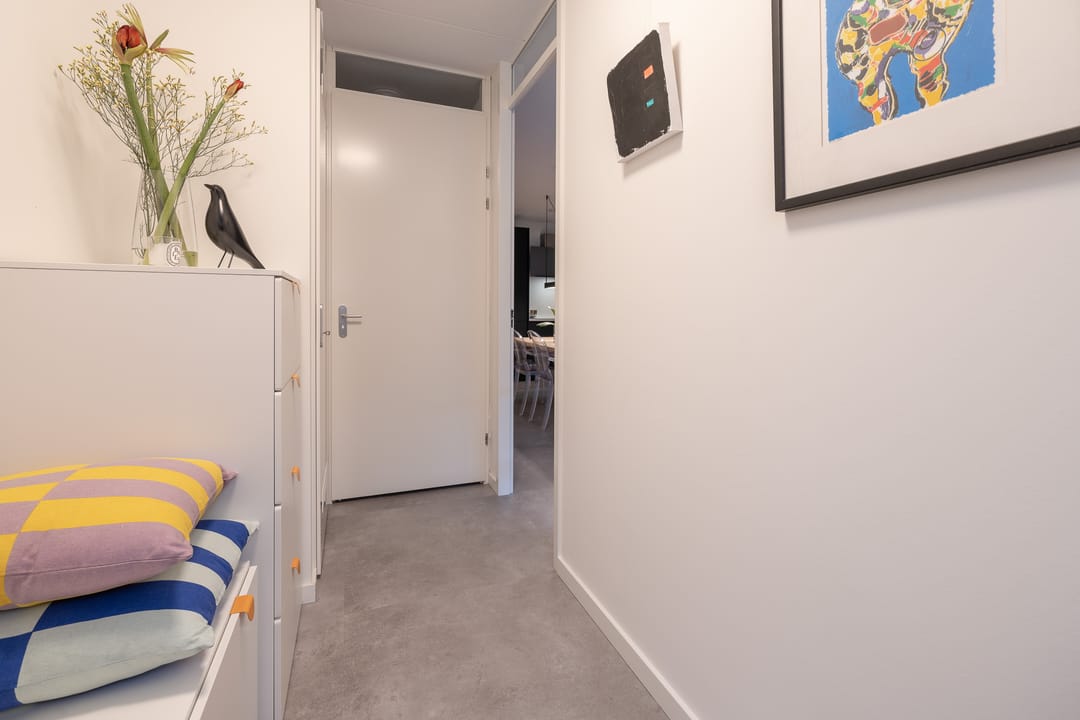 Foto 13 van Prinses Alexialaan 218