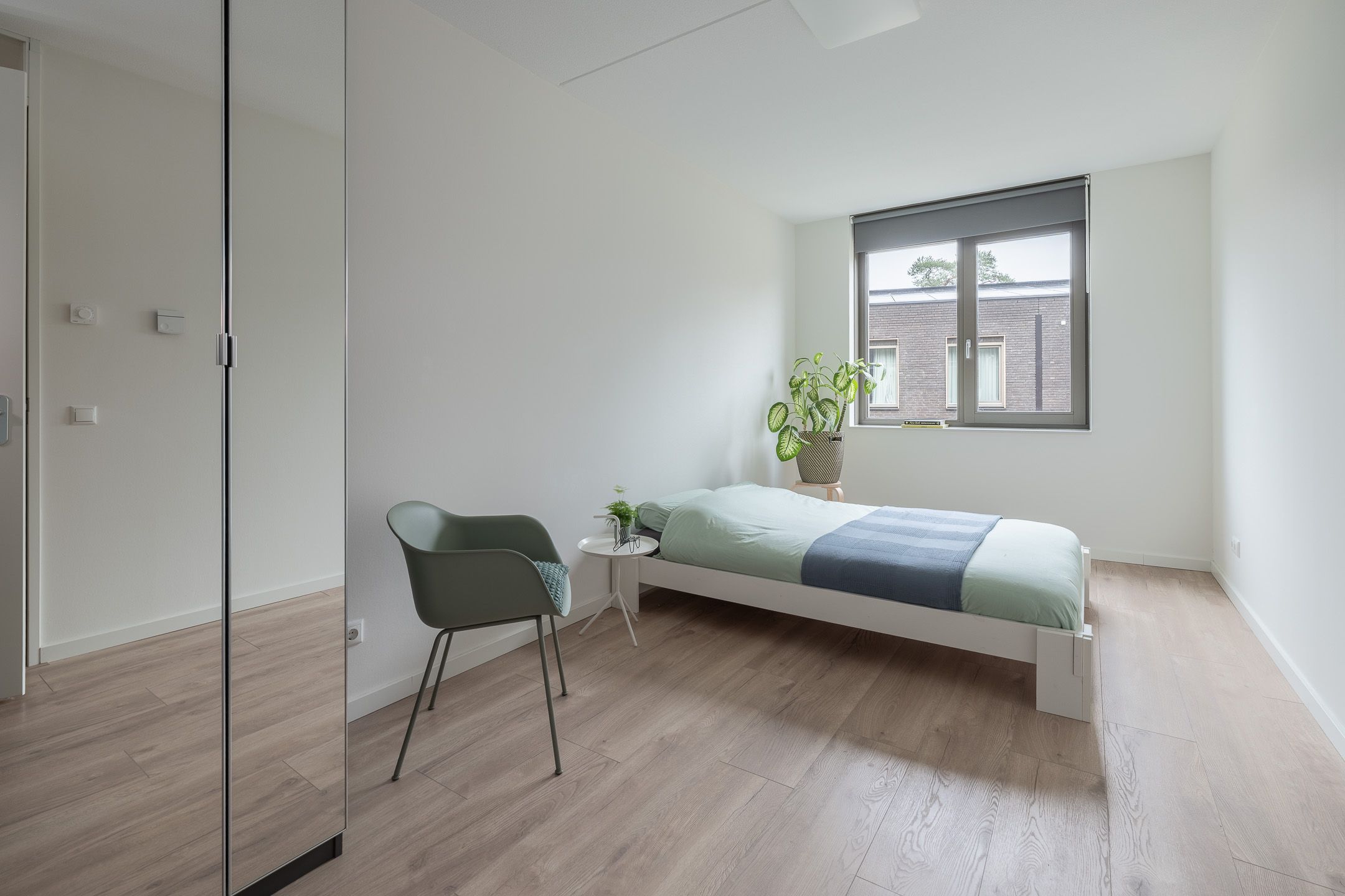 Foto 15 van Prinses Alexialaan 218