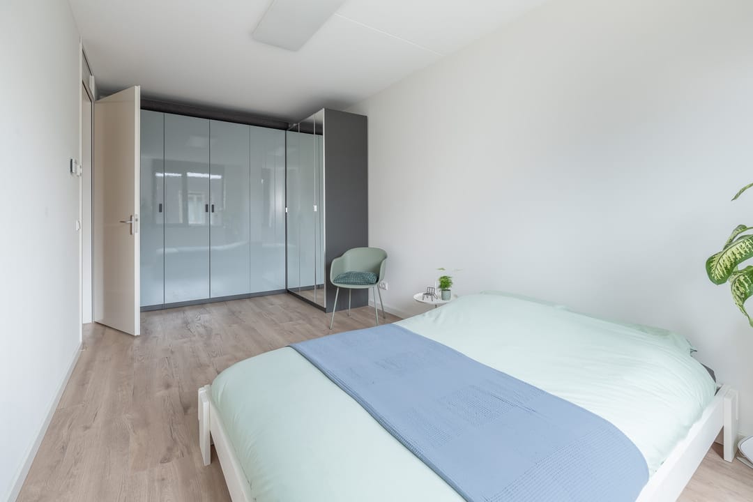 Foto 16 van Prinses Alexialaan 218