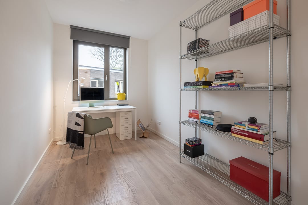 Foto 17 van Prinses Alexialaan 218