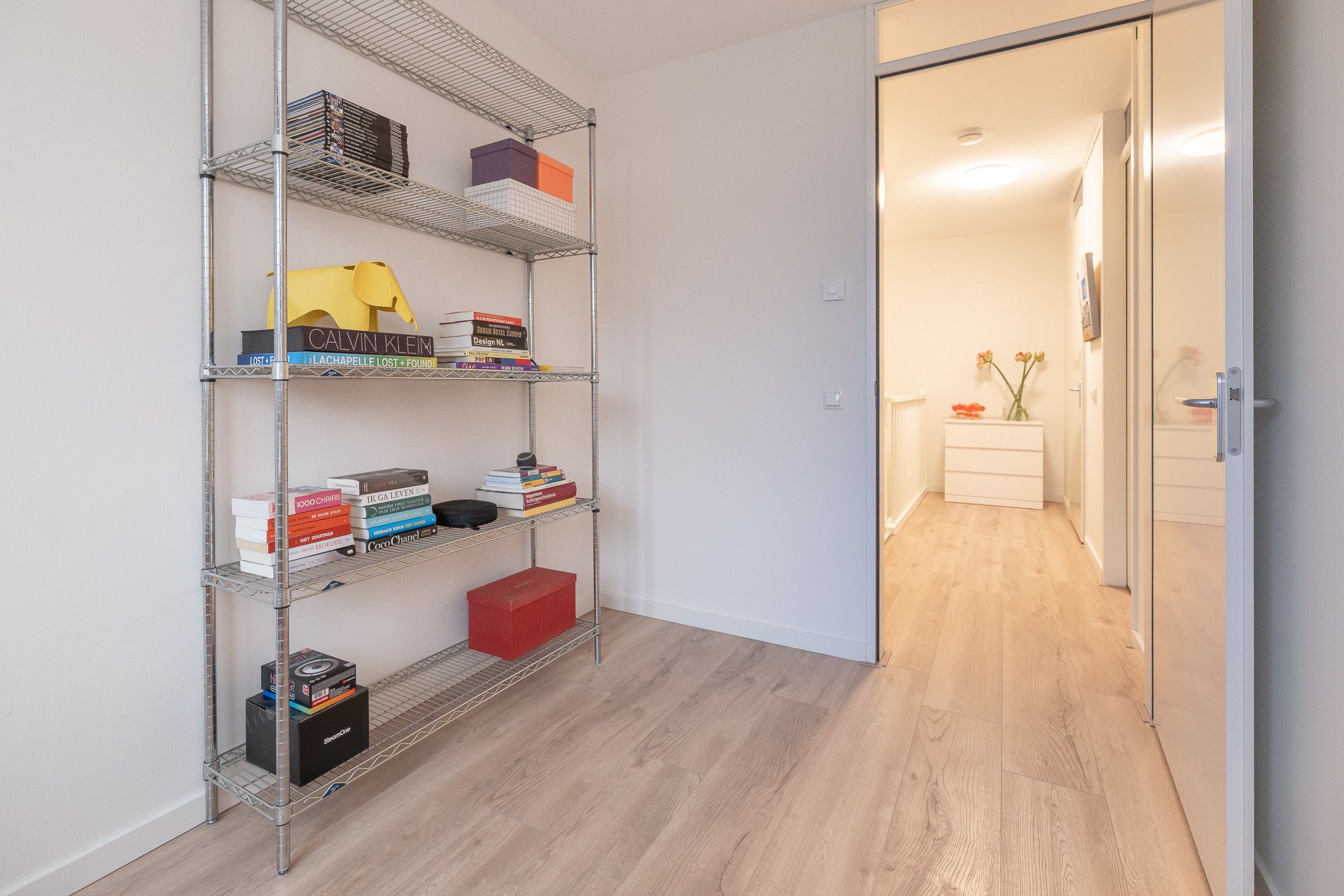 Foto 18 van Prinses Alexialaan 218