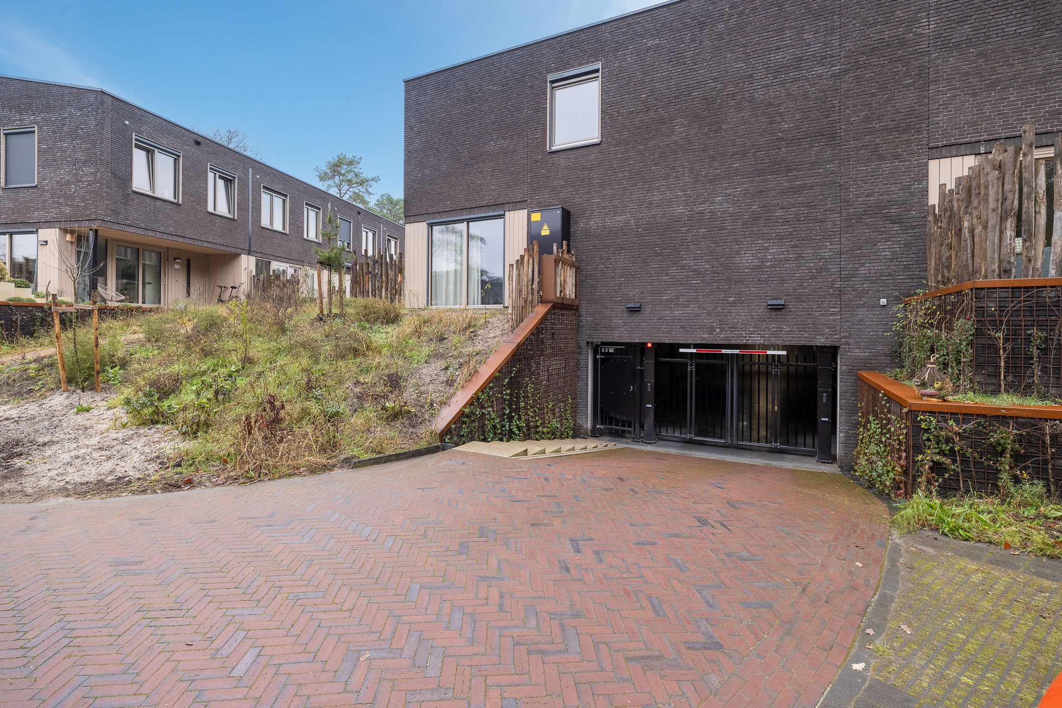 Foto 24 van Prinses Alexialaan 218