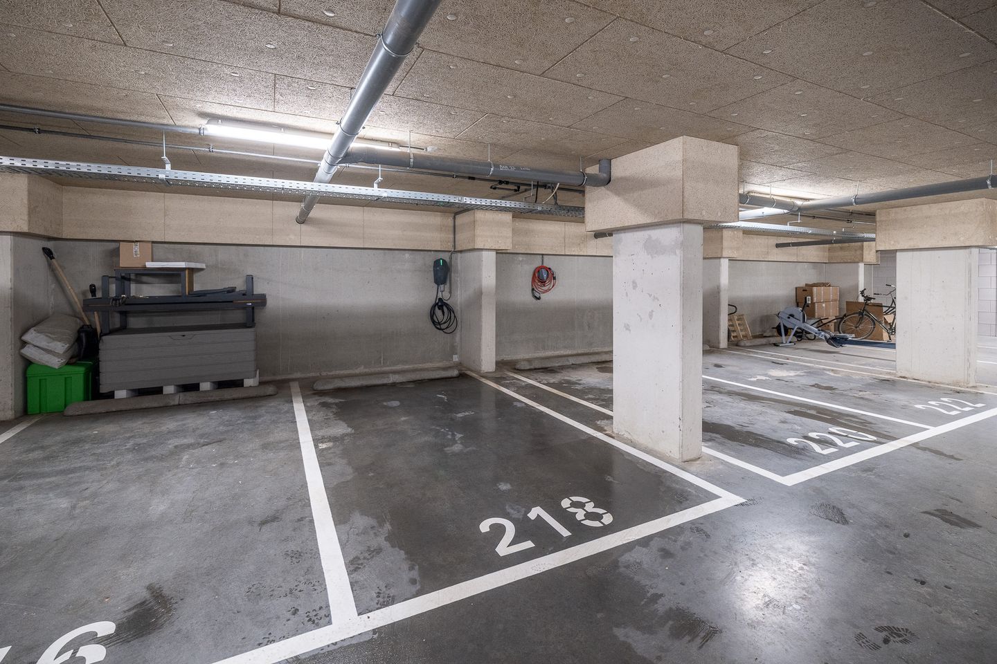 Foto 25 van Prinses Alexialaan 218