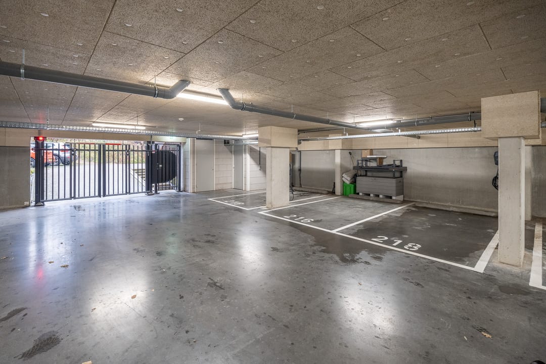 Foto 26 van Prinses Alexialaan 218