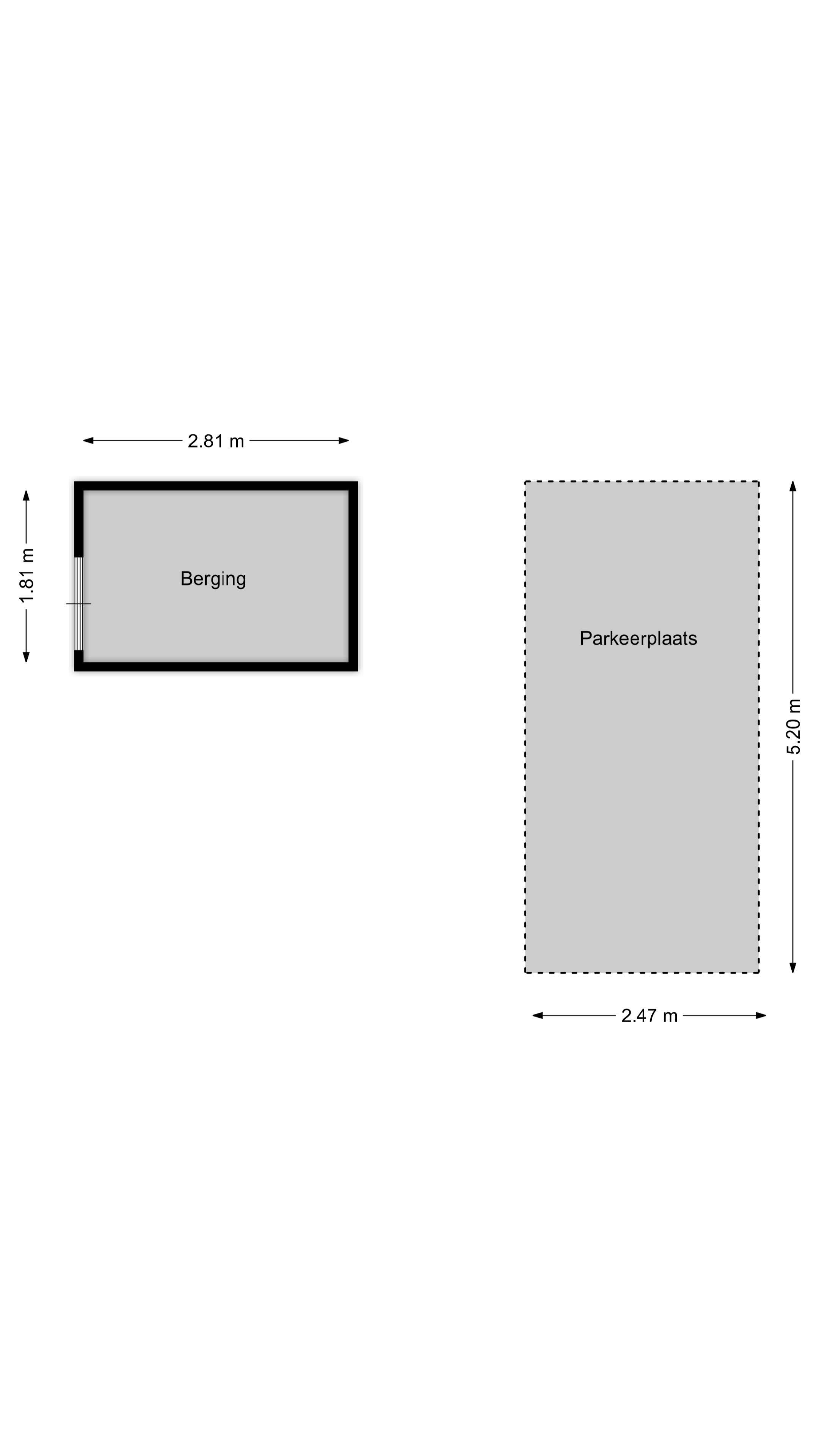 Foto 27 van Prinses Alexialaan 218