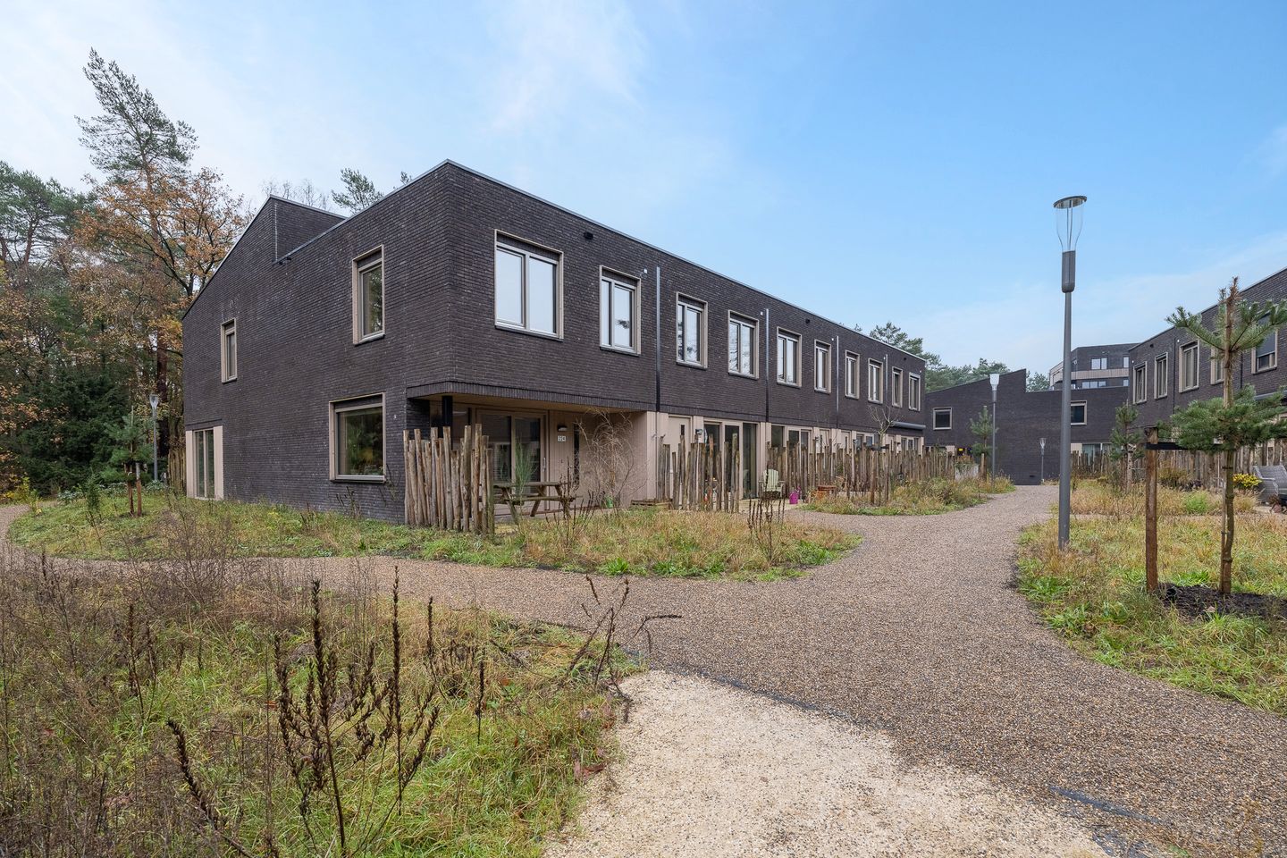 Foto 29 van Prinses Alexialaan 218