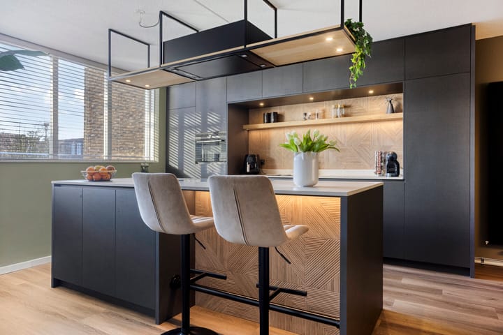 Photo 2 of Sterrenkroos 125