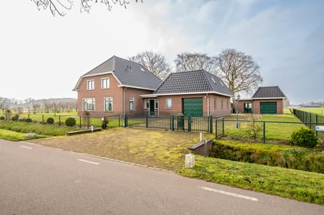 Bredeweg 49 secondary image