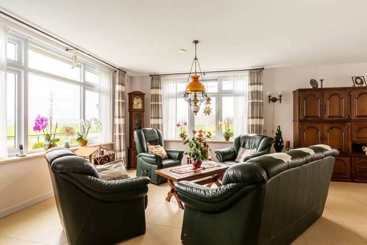 Foto 3 van Bredeweg 49