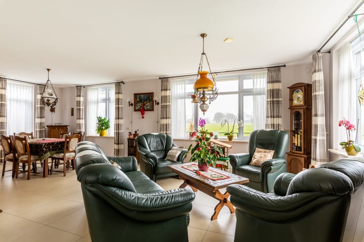 Foto 4 van Bredeweg 49