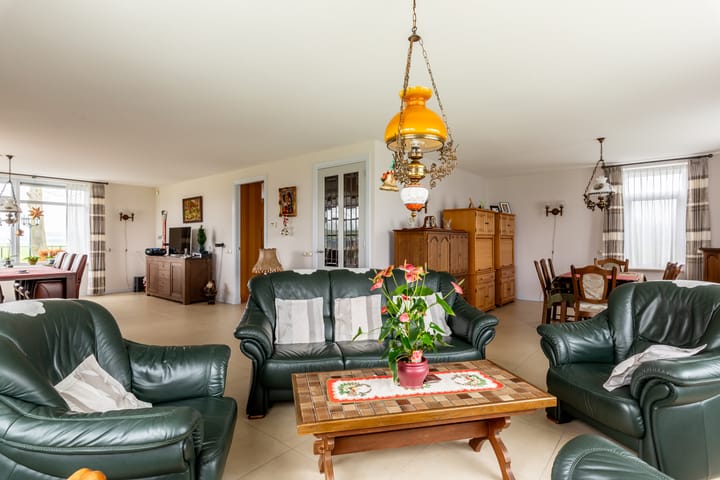 Foto 5 van Bredeweg 49