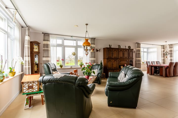 Foto 6 van Bredeweg 49