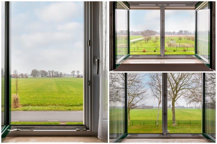 Foto 7 van Bredeweg 49