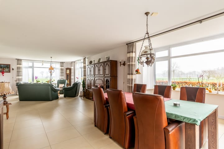 Foto 8 van Bredeweg 49