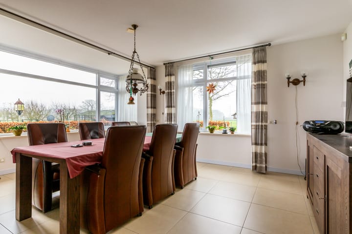 Foto 9 van Bredeweg 49