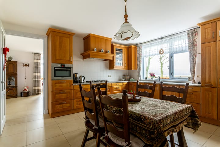 Foto 11 van Bredeweg 49