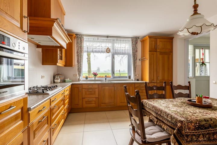 Foto 12 van Bredeweg 49