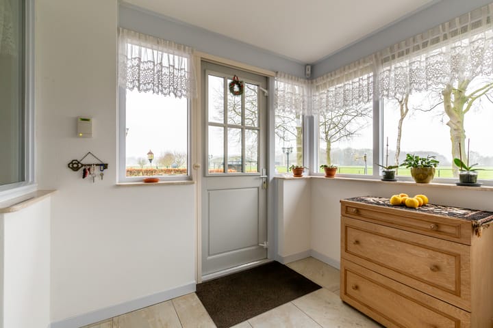 Foto 15 van Bredeweg 49