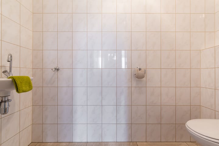 Foto 20 van Bredeweg 49