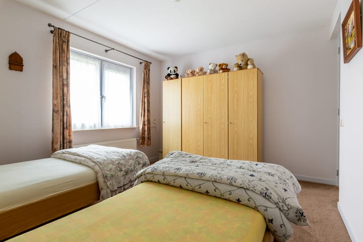 Foto 23 van Bredeweg 49