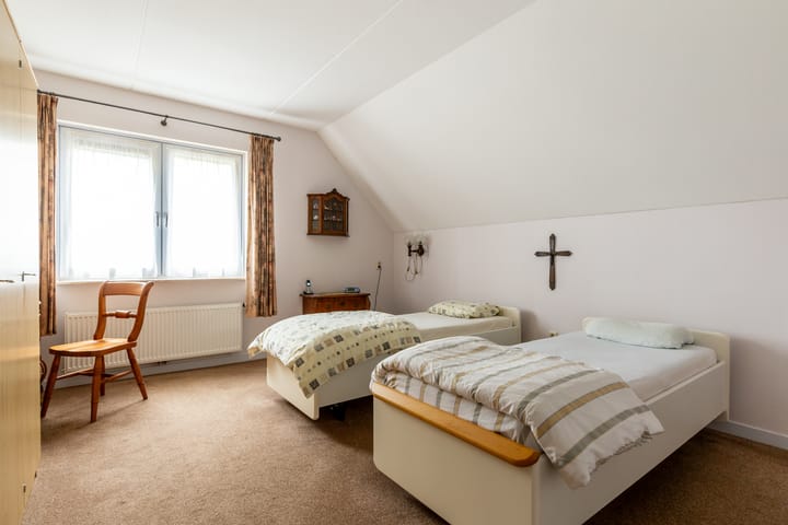 Foto 24 van Bredeweg 49