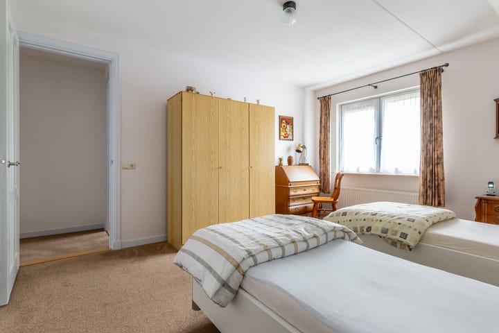 Foto 25 van Bredeweg 49