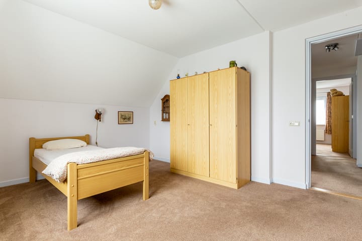 Foto 27 van Bredeweg 49