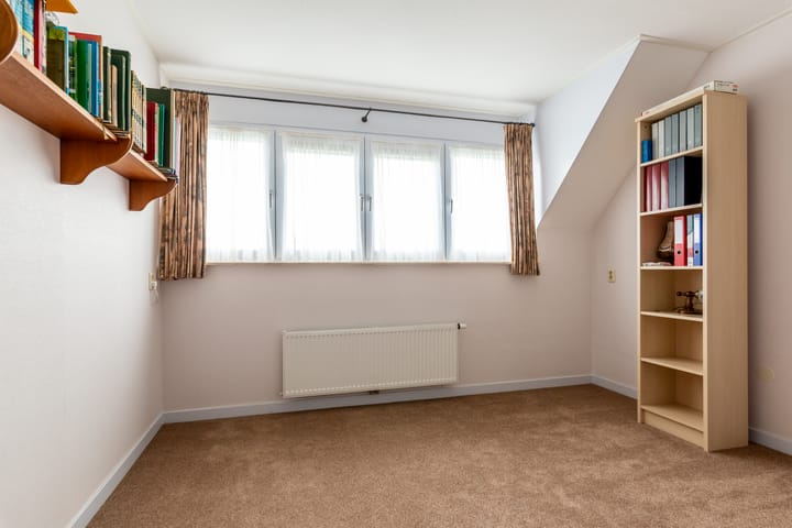 Foto 28 van Bredeweg 49