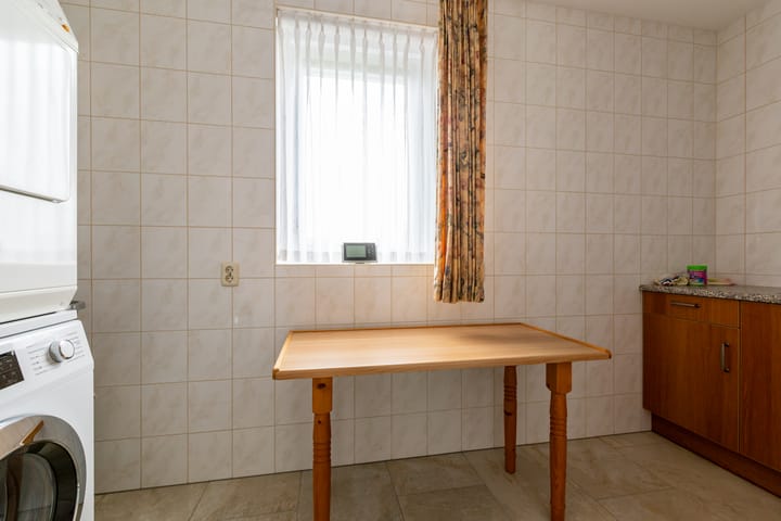 Foto 18 van Bredeweg 49