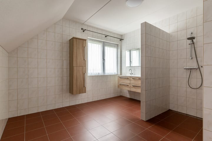 Foto 29 van Bredeweg 49