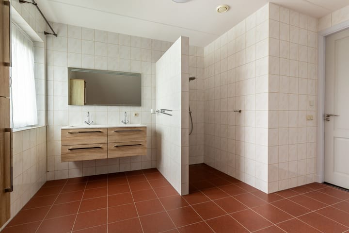 Foto 30 van Bredeweg 49