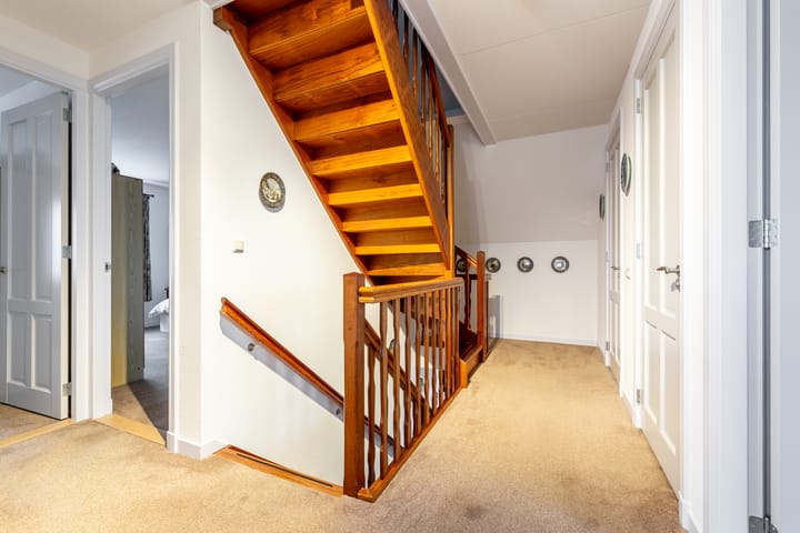 Foto 31 van Bredeweg 49