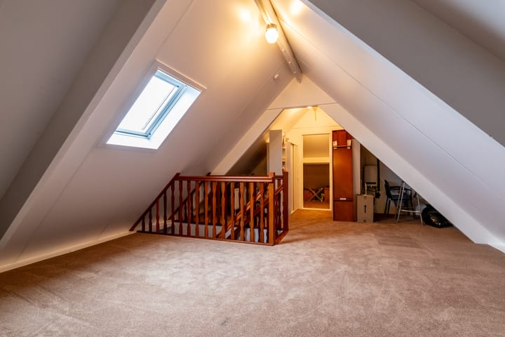 Foto 33 van Bredeweg 49