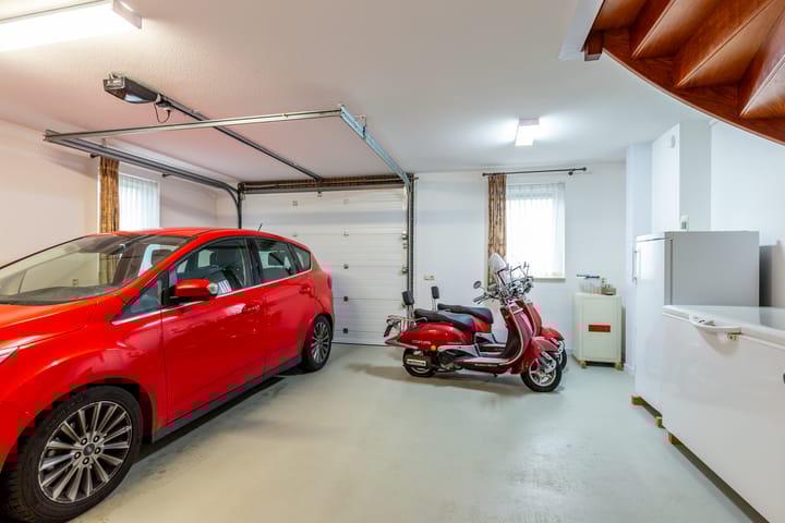 Foto 34 van Bredeweg 49