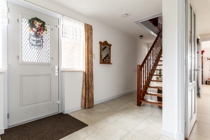 Foto 19 van Bredeweg 49