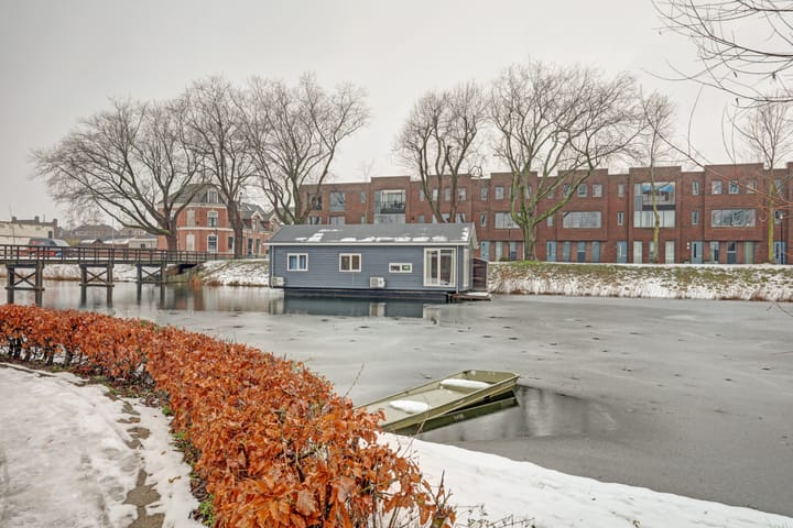 Bergsingel 16 main image