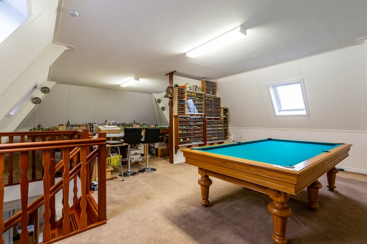 Foto 35 van Bredeweg 49