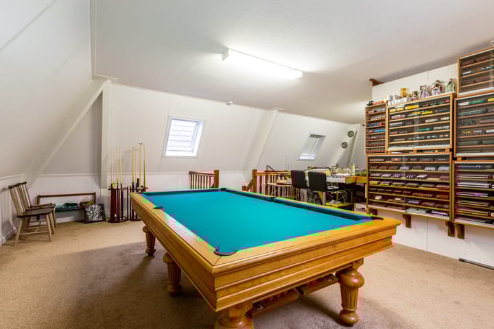 Foto 36 van Bredeweg 49