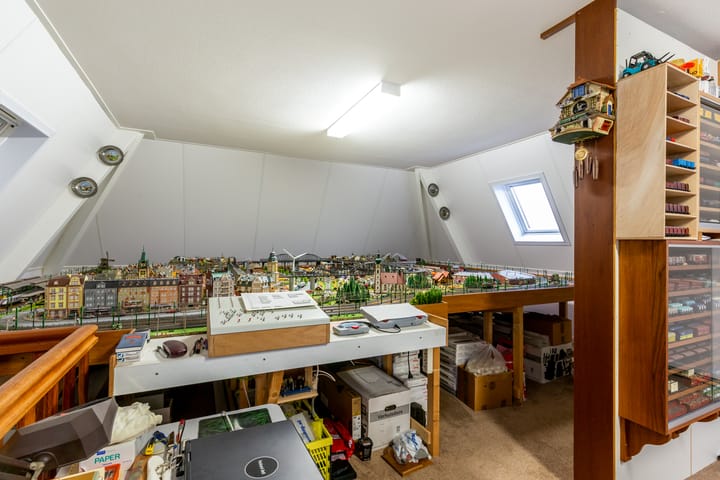 Foto 37 van Bredeweg 49