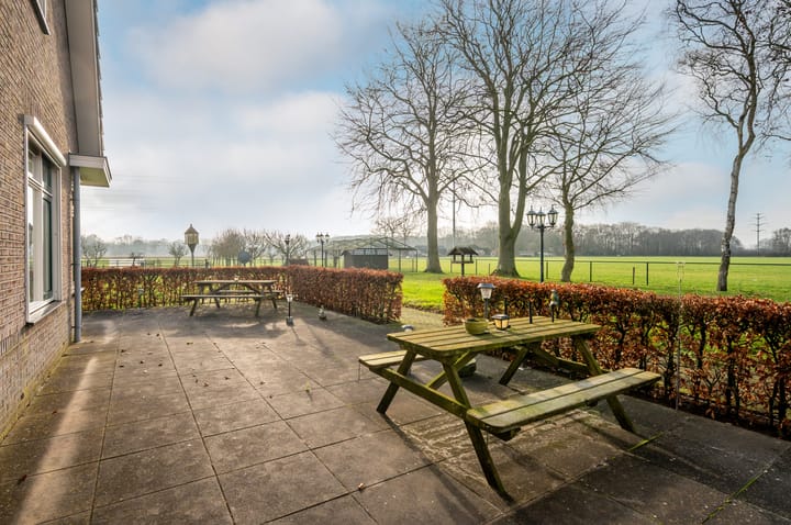 Foto 38 van Bredeweg 49