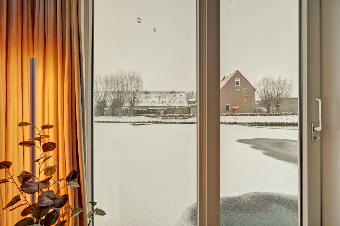 Foto 19 van Bergsingel 16