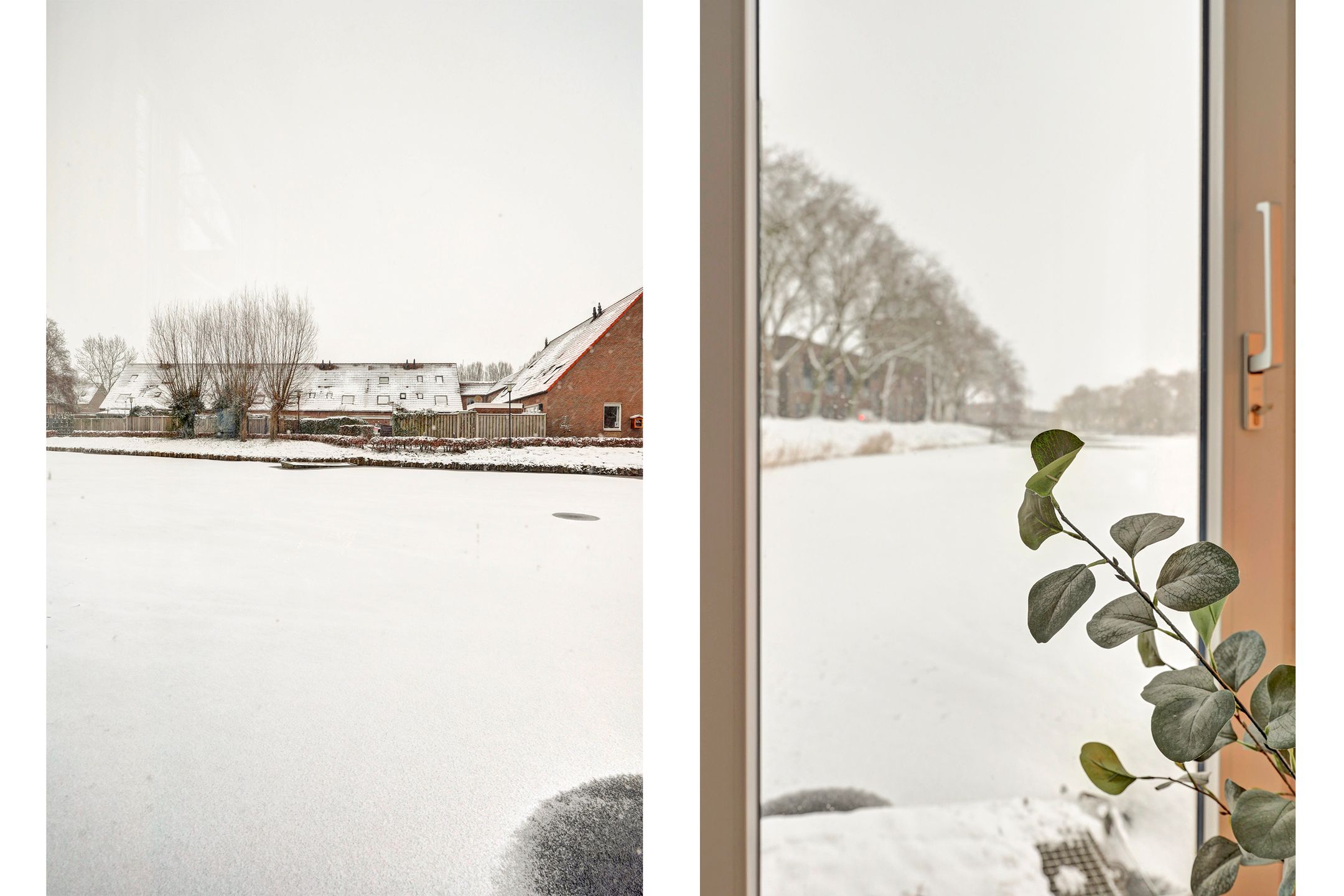 Foto 39 van Bergsingel 16