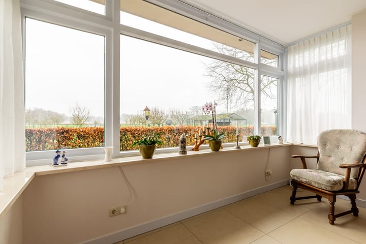 Foto 14 van Bredeweg 49