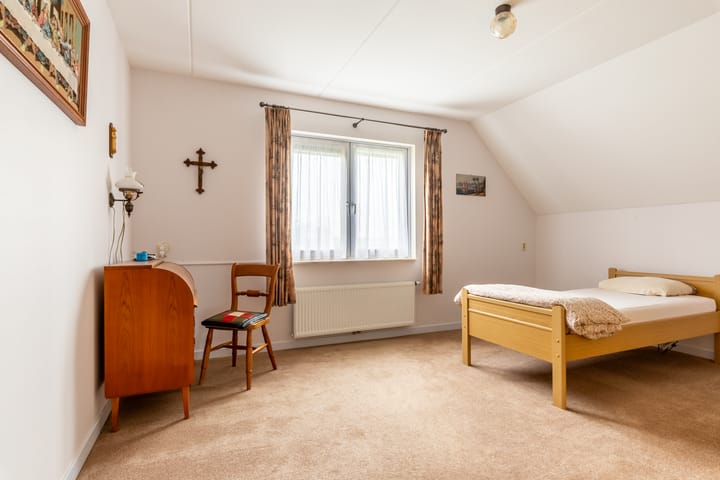 Foto 26 van Bredeweg 49