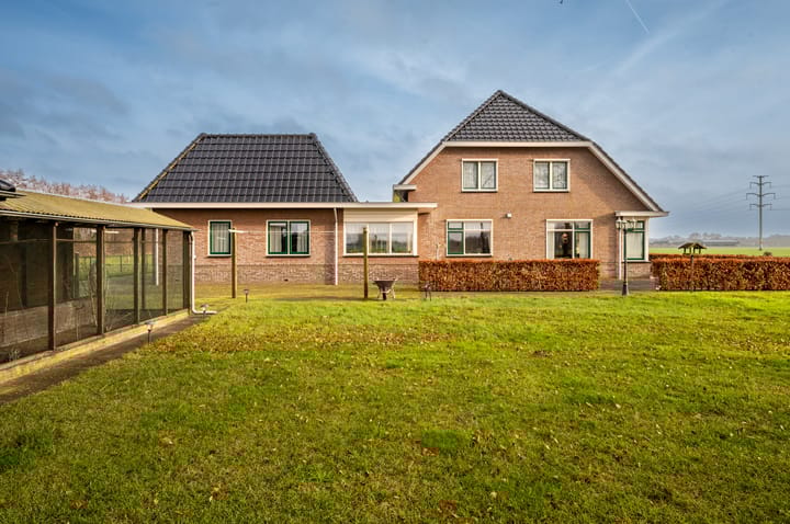 Foto 40 van Bredeweg 49